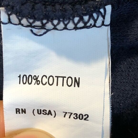 3/$25 ZARA KIDS BLUE HERRINGBONE VEST WAISTCOAT FOR BOYS 9-10Y - Picture 4 of 12